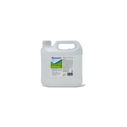 Dezacin Vet oldat 3000 ml