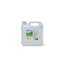 Dezacin Vet oldat 3000 ml