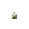 VL Opti Life kutya Adult Medium 1kg