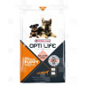 VL Opti Life kutya Puppy Sensitive 1kg