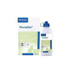 Pronefra kutyáknak és macskáknak 60 ml