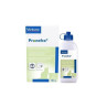 Pronefra kutyáknak és macskáknak 60 ml