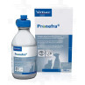 Pronefra kutyáknak és macskáknak 180 ml