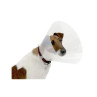 Clic BUSTER védőgallér 7,5 cm, 10 db