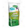 VL Crispy Pellets - pelletek társas fajtájú nyulak számára 25 kg