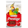 VL Shell Sand Premium Marine - Fehér homok ánizzsal 5 kg