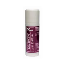 KW mancsápoló viasz - stift 15 g