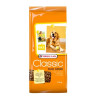 VL Classic/Oké Dog Duo Krok 20 kg