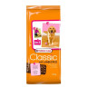 VL Classic/Oké Dog Adult Bárány & Rizs 20 kg