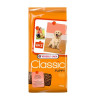VL Classic/Oké Dog Puppy 10 kg