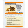 RodiCare instant 20 g