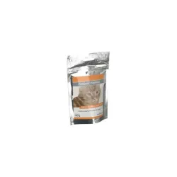 FeliGum Hairball rágótabletta 40 g (20 db)