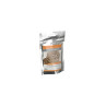 FeliGum Hairball rágótabletta 40 g (20 db)