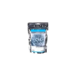 FeliGum L-Lysin rágótabletta 120 g (60 db)