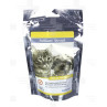 FeliGum Struvit rágótabletta 160 g (80 db)