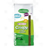 VL Crispy Pellets - Patkányok és egerek - 20 kg