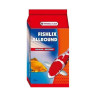 VL Fishlix Allround - háromszínű takarmány 10 kg