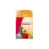 VL Holuby Grit + Redstone 20 kg