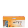 VL Holuby Ideal-Bloc Fabry (tálca 5 + 1) 3,3 kg