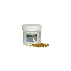 VL Holuby Fit-Oil, 300 db