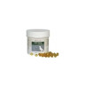 VL Holuby Fit-Oil, 300 db