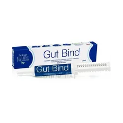 Protexin Gut Bind paszta 30 ml