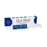 Protexin Gut Bind paszta 30 ml