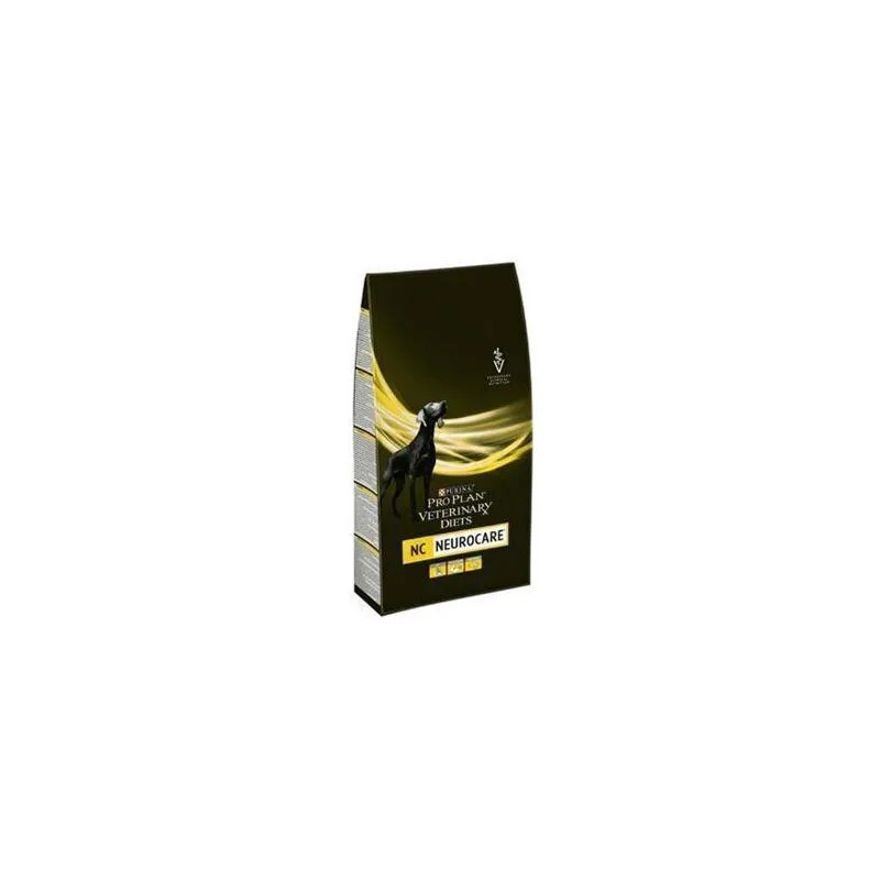 Purina VD Canine - NC Neurocare 12 kg