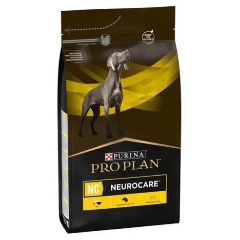 Purina VD Canine - NC Neurocare 3 kg