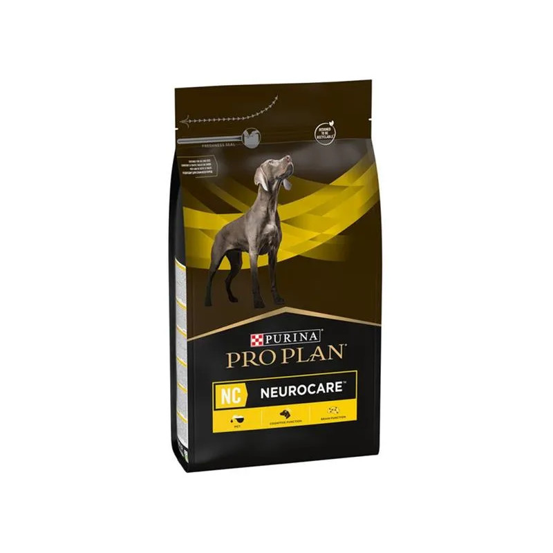 Purina VD Canine - NC Neurocare 3 kg