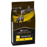 Purina VD Canine - NC Neurocare 3 kg