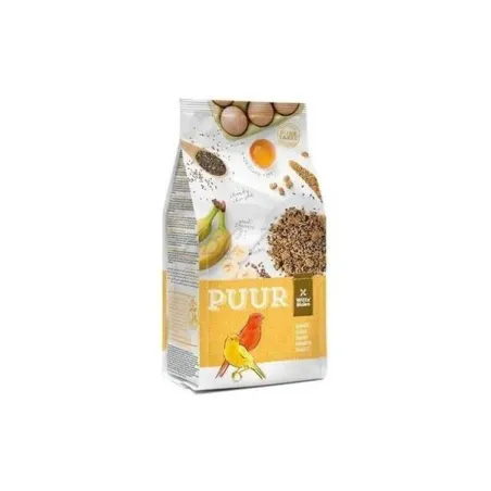 PUUR Canary - gourmet keverék kanáriknak 750 g
