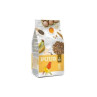 PUUR Canary - gourmet keverék kanáriknak 750 g
