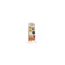 PUUR pauze seed sticks canary - ízletes gyümölcsös rudak 60 g