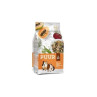 PUUR tengerimalac – gourmet müzli tengerimalacoknak 700 g