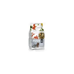 PUUR csincsilla & degu - gourmet müzli csincsilláknak és deguknak 500 g