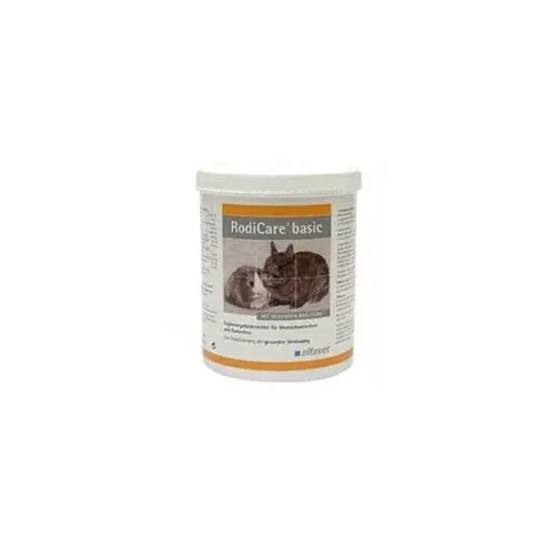 RodiCare Basic 1000 g