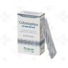 Protexin Cobalaplex 60 kapsz.
