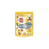Jutalomfalatok Mars PEDIGREE Tasty Bites Chew Slices 6 x 155 g