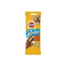 Jutalomfalatok Mars PEDIGREE Rodeo marhahússal 20 x 70 g