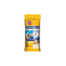 Jutalomfalatok Mars PEDIGREE Denta Stix Small 18 x 3 db 45 g