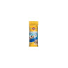 Jutalomfalatok Mars PEDIGREE Denta Stix Medium 18 x 3 db 77 g
