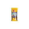 Jutalomfalatok Mars PEDIGREE Denta Stix Medium 10 x 7 db 180 g