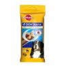 Jutalomfalatok Mars PEDIGREE Denta Stix Large 10 x 7 db 270 g