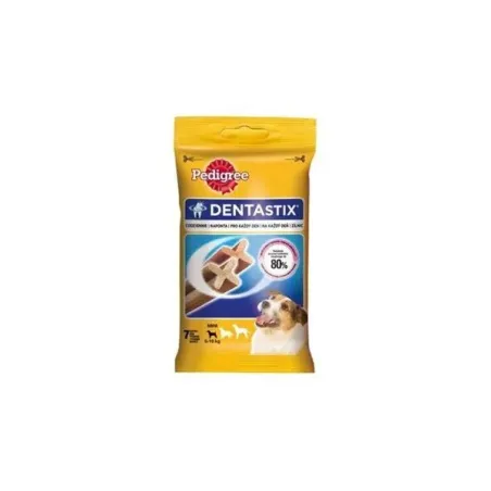 Pamlsok Mars PEDIGREE Denta Stix Small 10 x 7 ks 110 g