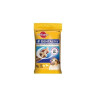 Jutalomfalatok Mars PEDIGREE Denta Stix Small 10 x 7 db 110 g