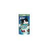 Jutalomfalatok NESTLÉ FELIX PARTY MIX macskáknak Ocean mix 8x60 g