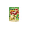 Jutalomfalatok NESTLÉ FRISKIES kutya Beggin Strips Bacon 6x120 g