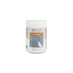 VL Holuby B-pure 500g - vitamindús sörélesztő