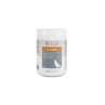 VL Holuby B-pure 500g - vitamindús sörélesztő